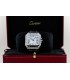 Cartier Santos