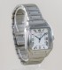 Cartier Santos