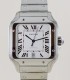 Cartier Santos