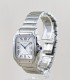 Cartier Santos