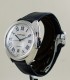 Cartier Clé