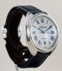 Cartier Clé