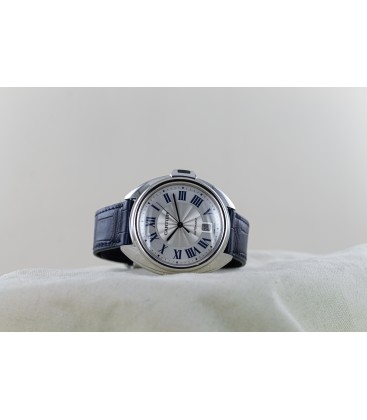 Cartier Clé