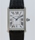 Cartier Tank Solo