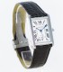 Cartier Tank Solo