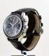 Omega Speedmaster Date