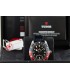 Tudor Black Bay GMT