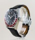 Tudor Black Bay GMT