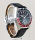 Tudor Black Bay GMT
