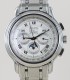 Zenith El Primero Chronomaster