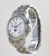 Zenith El Primero Chronomaster
