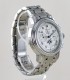 Zenith El Primero Chronomaster
