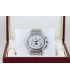 Zenith El Primero Chronomaster