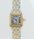 Cartier Panthere Art Deco 150th Anniversary
