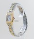 Cartier Panthere Art Deco 150th Anniversary