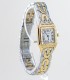 Cartier Panthere Art Deco 150th Anniversary