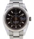 Rolex Sky-Dweller