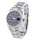 Rolex Sky-Dweller
