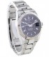 Rolex Sky-Dweller