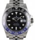 Rolex GMT-Master II
