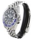 Rolex GMT-Master II