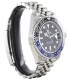 Rolex GMT-Master II