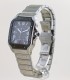 Cartier Santos