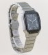 Cartier Santos