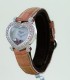Chopard happy diamonds
