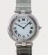 Cartier Santos Vendôme