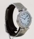 Cartier Santos Vendôme