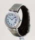 Cartier Santos Vendôme