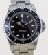 Rolex Submariner (No Date)