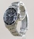Rolex Submariner (No Date)