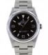 Rolex Explorer