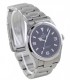 Rolex Explorer