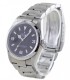 Rolex Explorer