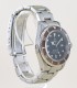 Rolex Sea-Dweller