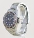 Rolex Sea-Dweller