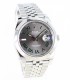 Rolex DateJust Wimbledon
