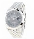 Rolex DateJust Wimbledon