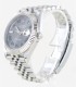 Rolex DateJust Wimbledon
