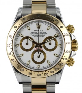 Rolex Daytona