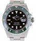 Rolex Submariner 41mm