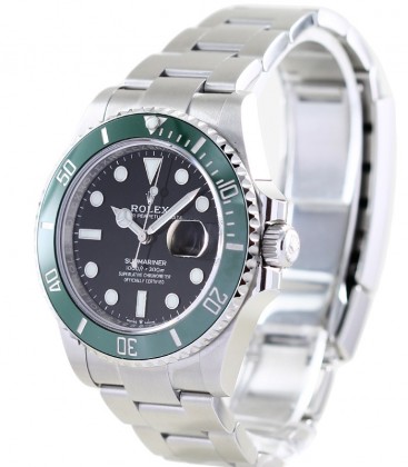 Rolex Submariner 41mm