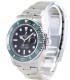 Rolex Submariner 41mm