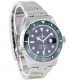 Rolex Submariner 41mm