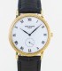 Patek Philippe Calatrava