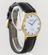 Patek Philippe Calatrava
