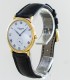 Patek Philippe Calatrava